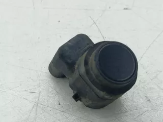 9231281 Датчик температуры BMW 5 F10/F11/GT F07 Арт e11863696, вид 3