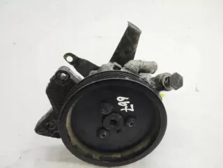 7787106 Насос гидроусилителя руля BMW 5 E60/E61 Арт e11863629, вид 1