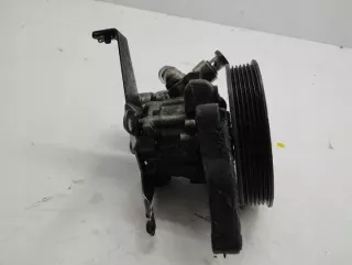 7787106 Насос гидроусилителя руля BMW 5 E60/E61 Арт e11863629, вид 2