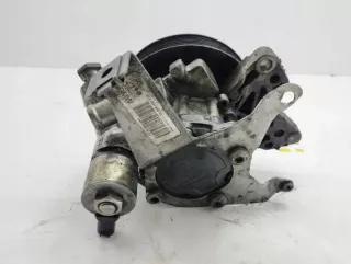 7787106 Насос гидроусилителя руля BMW 5 E60/E61 Арт e11863629, вид 4