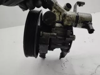 7787106 Насос гидроусилителя руля BMW 5 E60/E61 Арт e11863629, вид 5