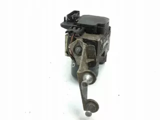 A0044314612H Блок ABS Mercedes S W220 Арт e11863616, вид 4