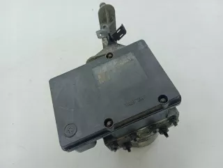 A2095452532 Блок ABS Mercedes C W203 Арт e11863511, вид 4