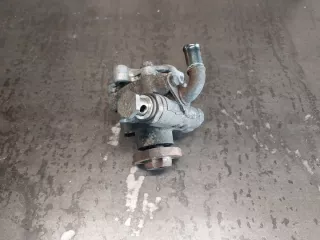 1J0422154B Насос гидроусилителя руля Audi A3 8L Арт e11863498, вид 2