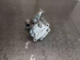 1J0422154B Насос гидроусилителя руля Audi A3 8L Арт e11863498, вид 4