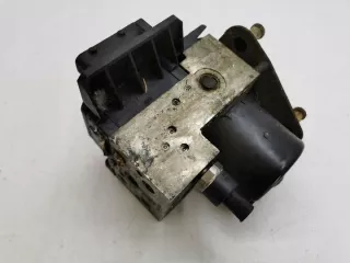 A0034314512 Блок ABS Mercedes A W168 Арт e11863468, вид 5