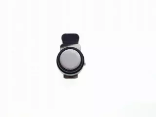 6935597 Датчик температуры BMW 1 E81/E82/E87/E88 Арт e11863444, вид 1