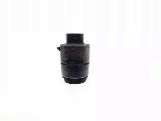 6935597 Датчик температуры BMW 1 E81/E82/E87/E88 Арт e11863444, вид 2