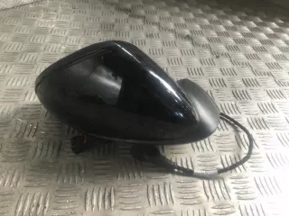 CABRIO123 Зеркало наружное правое Porsche 911 Carrera 991 Арт e11863406, вид 4