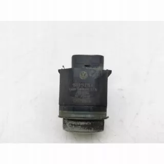 1S0919275A Датчик температуры Audi A7 1 (S7,RS7) Арт e11863349, вид 4