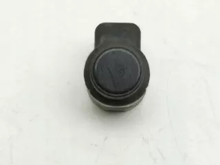 1S0919275A Датчик температуры Audi A7 1 (S7,RS7) Арт e11863347, вид 1