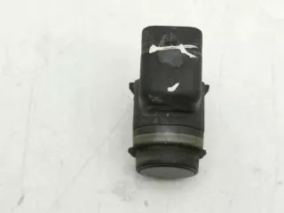1S0919275A Датчик температуры Audi A7 1 (S7,RS7) Арт e11863347, вид 2