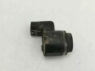 1S0919275A Датчик температуры Audi A7 1 (S7,RS7) Арт e11863347, вид 3
