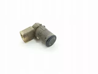 4B0919275E Датчик температуры Audi A6 C5 (S6,RS6) Арт e11863324, вид 2