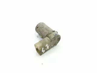 4B0919275E Датчик температуры Audi A6 C5 (S6,RS6) Арт e11863324, вид 3