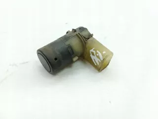 4B0919275E Датчик температуры Audi A6 C5 (S6,RS6) Арт e11863322, вид 1