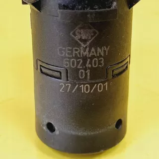 4B0919275F Датчик температуры Audi A6 C5 (S6,RS6) Арт e11863312, вид 2