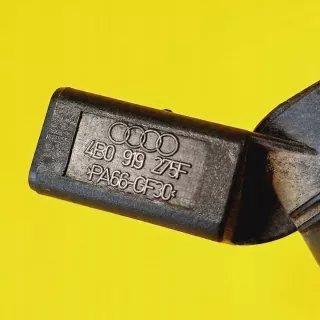 4B0919275F Датчик температуры Audi A6 C5 (S6,RS6) Арт e11863312, вид 3