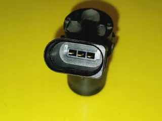 4B0919275F Датчик температуры Audi A6 C5 (S6,RS6) Арт e11863312, вид 4