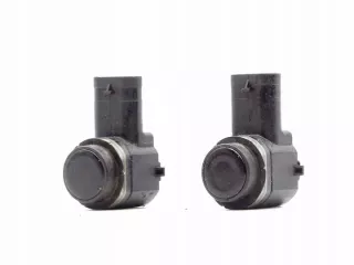 1S0919275C Датчик температуры Audi A6 C7 (S6,RS6) Арт e11863302, вид 1