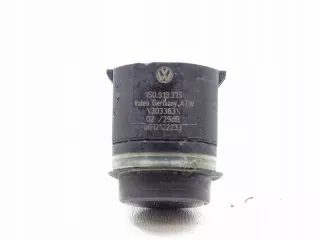 1S0919275C Датчик температуры Audi A6 C7 (S6,RS6) Арт e11863302, вид 3