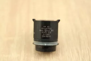 1S0919275C Датчик температуры Audi A6 C7 (S6,RS6) Арт e11863300, вид 3