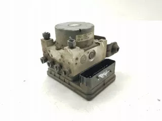 EG9C2C219BD Блок ABS Ford Mondeo 5 Арт e11863035, вид 1