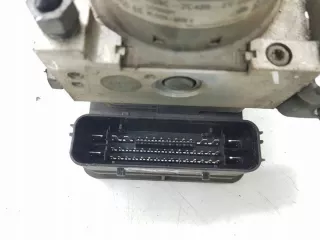 EG9C2C219BD Блок ABS Ford Mondeo 5 Арт e11863035, вид 3