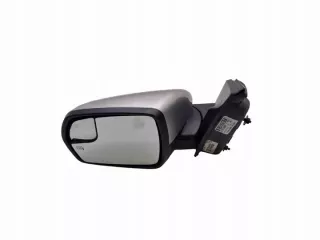 FT4B17683CN Зеркало наружное левое Ford Edge 2 Арт e11862809, вид 1