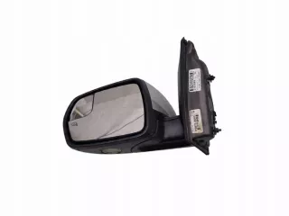 FT4B17683CN Зеркало наружное левое Ford Edge 2 Арт e11862809, вид 2