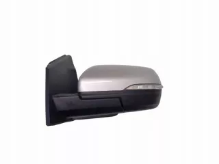 FT4B17683CN Зеркало наружное левое Ford Edge 2 Арт e11862809, вид 5