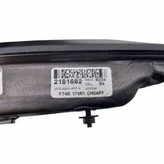FT4B17683CN Зеркало наружное левое Ford Edge 2 Арт e11862809, вид 7