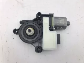 5Q0959407D Моторчик стеклоподъемника Volkswagen T-Roc Арт e11862780, вид 5
