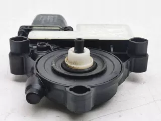 5Q0959811D Моторчик стеклоподъемника Volkswagen T-Roc Арт e11862778, вид 3