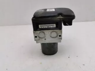 3451685280801 Блок ABS BMW 5 F10/F11/GT F07 Арт e11862718, вид 3