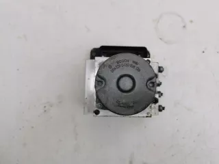 3451685280801 Блок ABS BMW 5 F10/F11/GT F07 Арт e11862718, вид 4