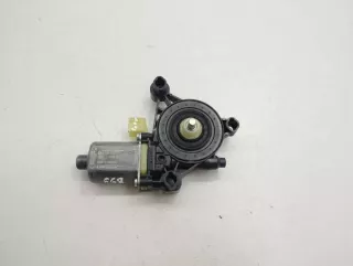 5Q0959801B Моторчик стеклоподъемника Volkswagen Golf 7 Арт e11862667, вид 1