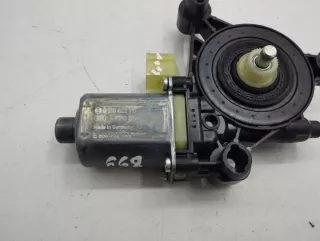 5Q0959801B Моторчик стеклоподъемника Volkswagen Golf 7 Арт e11862667, вид 4