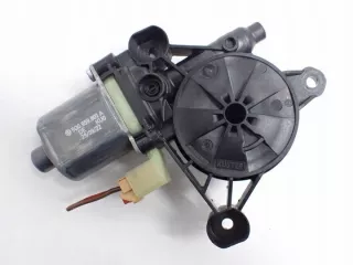 5Q0959801A Моторчик стеклоподъемника Volkswagen Golf 8 Арт e11862664, вид 2