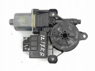 5Q0959811A Моторчик стеклоподъемника Seat Ateca Арт e11862601, вид 1