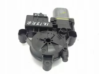 5Q0959811A Моторчик стеклоподъемника Seat Ateca Арт e11862601, вид 4