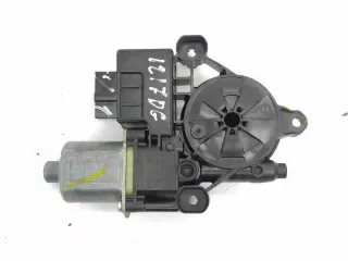 5Q0959812A Моторчик стеклоподъемника Seat Ateca Арт e11862599, вид 1