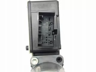 5Q0959812A Моторчик стеклоподъемника Seat Ateca Арт e11862599, вид 2