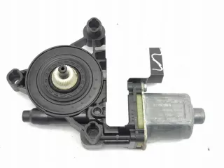 5Q0959812A Моторчик стеклоподъемника Seat Ateca Арт e11862599, вид 3