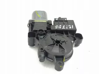 5Q0959812A Моторчик стеклоподъемника Seat Ateca Арт e11862599, вид 4