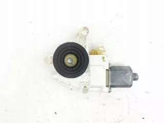 A2518200208 Моторчик стеклоподъемника Mercedes ML W164 Арт e11862460, вид 1