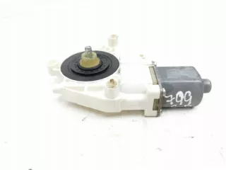 A2518200208 Моторчик стеклоподъемника Mercedes ML W164 Арт e11862460, вид 2