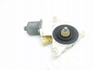 A2518200208 Моторчик стеклоподъемника Mercedes ML W164 Арт e11862460, вид 4