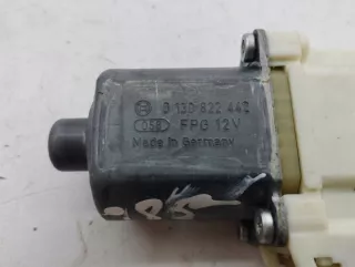 A2048200642 Моторчик стеклоподъемника Mercedes C W204 Арт e11862402, вид 3