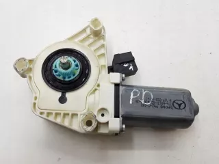 A1698204442 Моторчик стеклоподъемника Mercedes B W245 Арт e11862347, вид 1